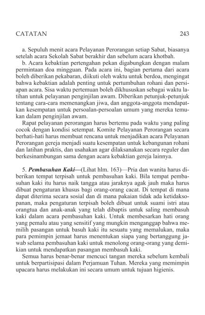 Peraturan Jemaat Edisi 19 Revisi 2015-243.jpg